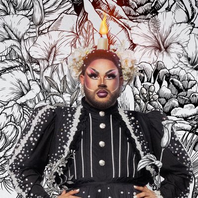 NayaQuetzal's tweet photo. #NuevaFotoDePerfil https://t.co/Dsr3bdRbrG