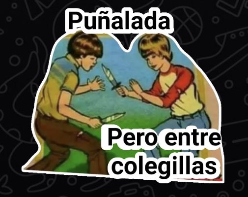 Imagen
