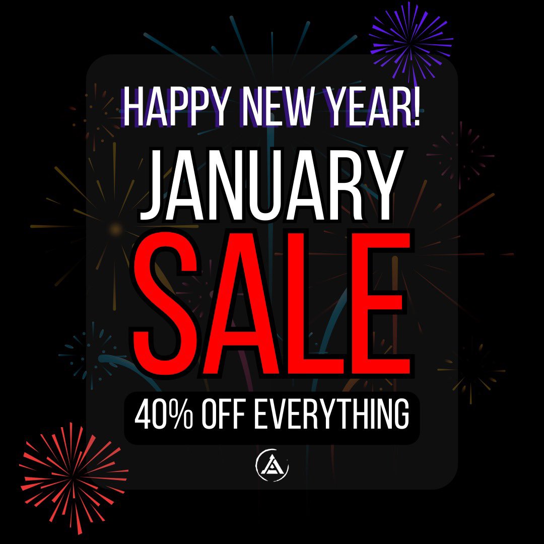 ACTIV3CLOTHING's tweet image. activ3clothing.com ⚡️