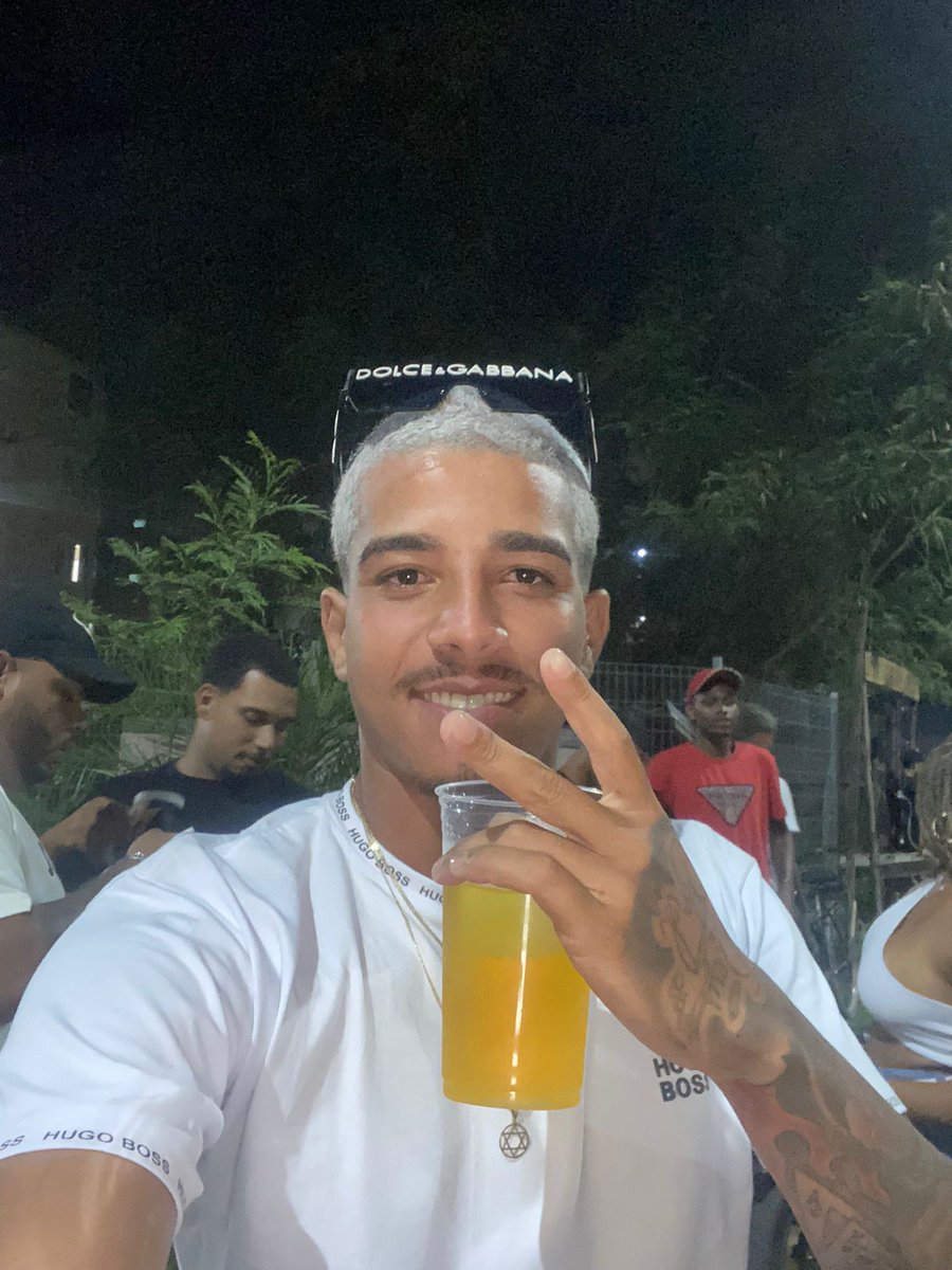 2k24 🍀🍀🚀🥶