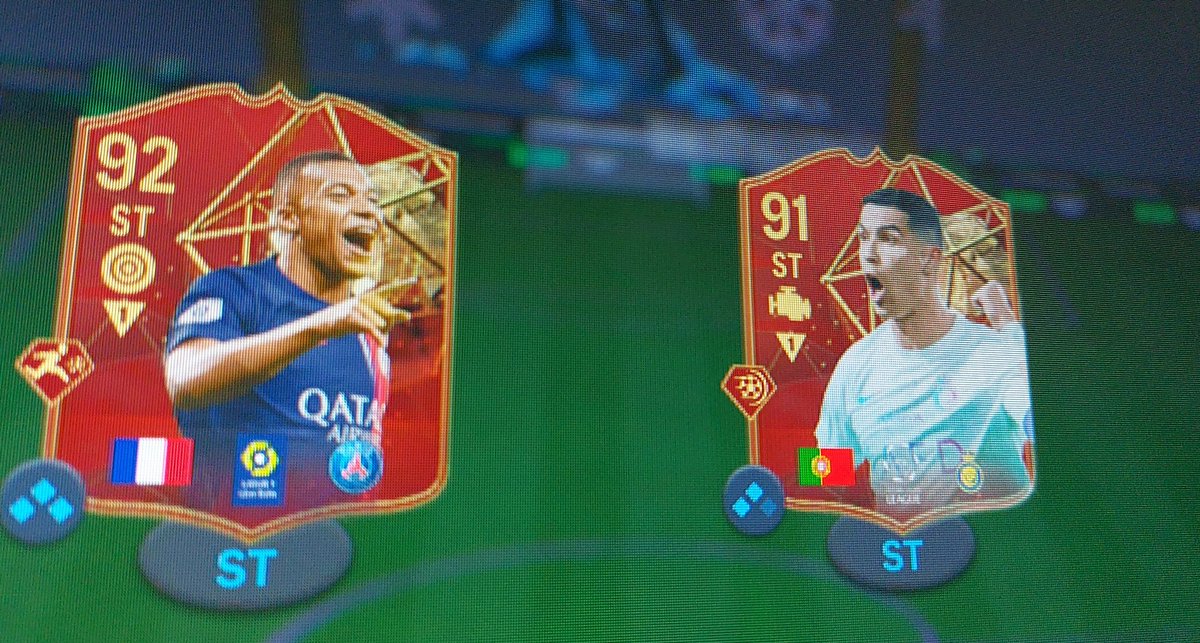 KingSunny tweet media