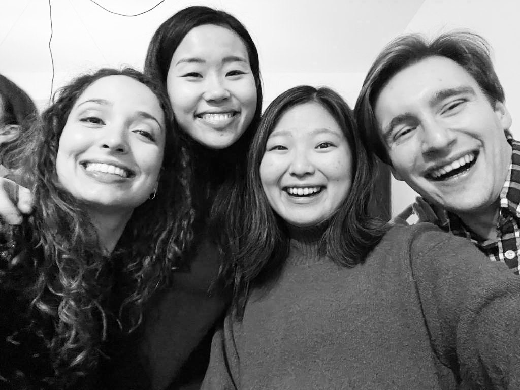 2024❤️ Happy New Year!!!