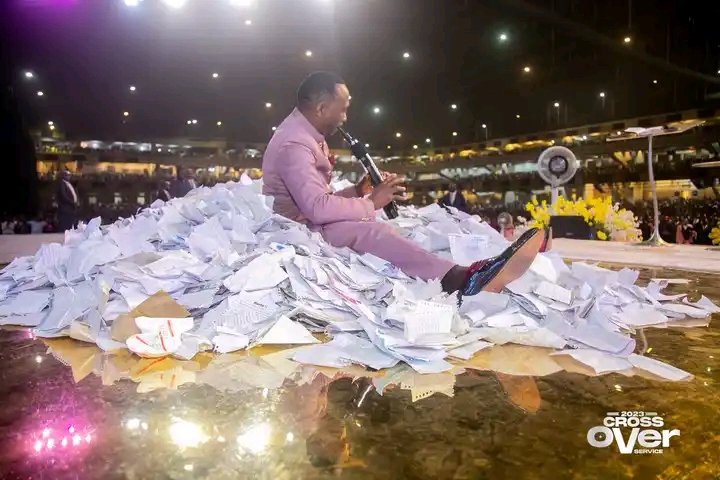 Comrade Oviendo tweet media