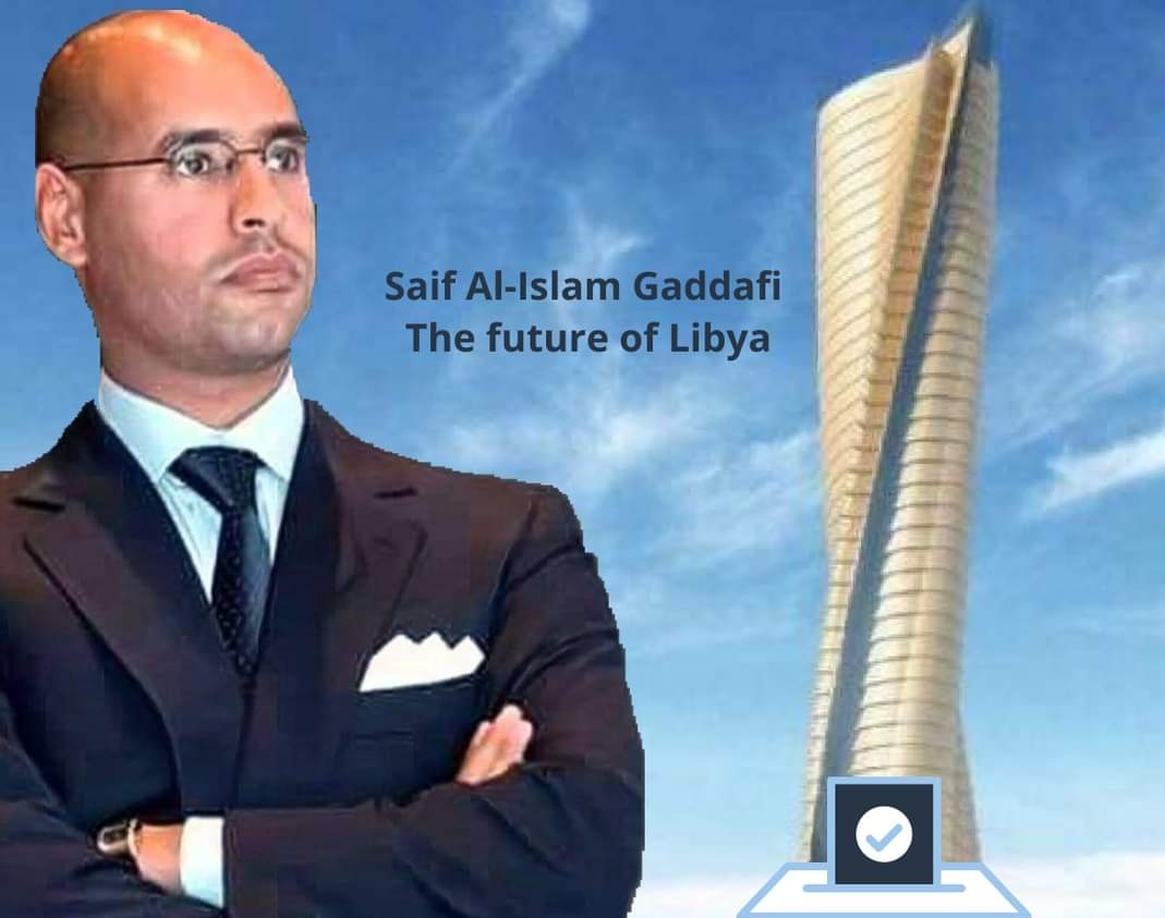 SaifFuture's tweet photo. بسم الله الرحمن الرحيم
(ثم يأتي من بعد ذلك عام فيه يغاث الناس وفيه يعصرون)
💚🕊🤲🏿 https://t.co/B37v9CZOYy