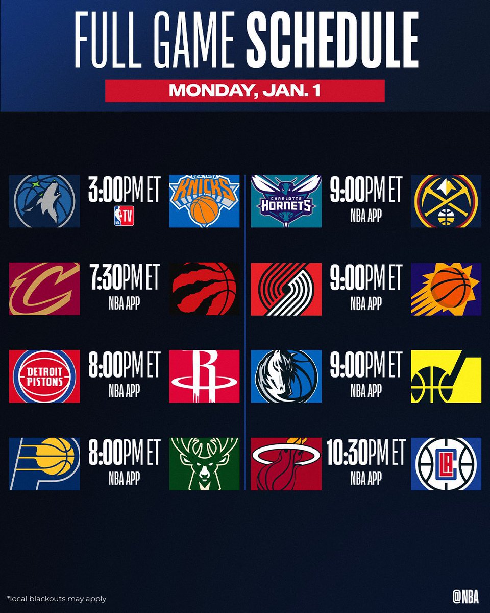 PedroDeLeonPick's tweet photo. FREE PICK @NBA 
200❤️ y 80 RT Y SE COMPARTE 💣 https://t.co/TMvkBihNhe