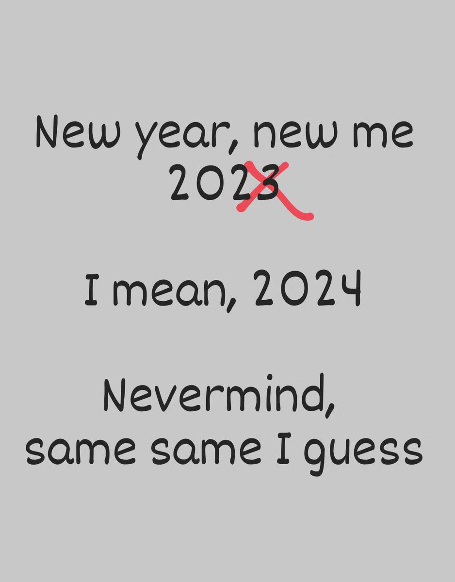 ElliotSneezy's tweet photo. Happy New Year! https://t.co/PWD10mrsF9
