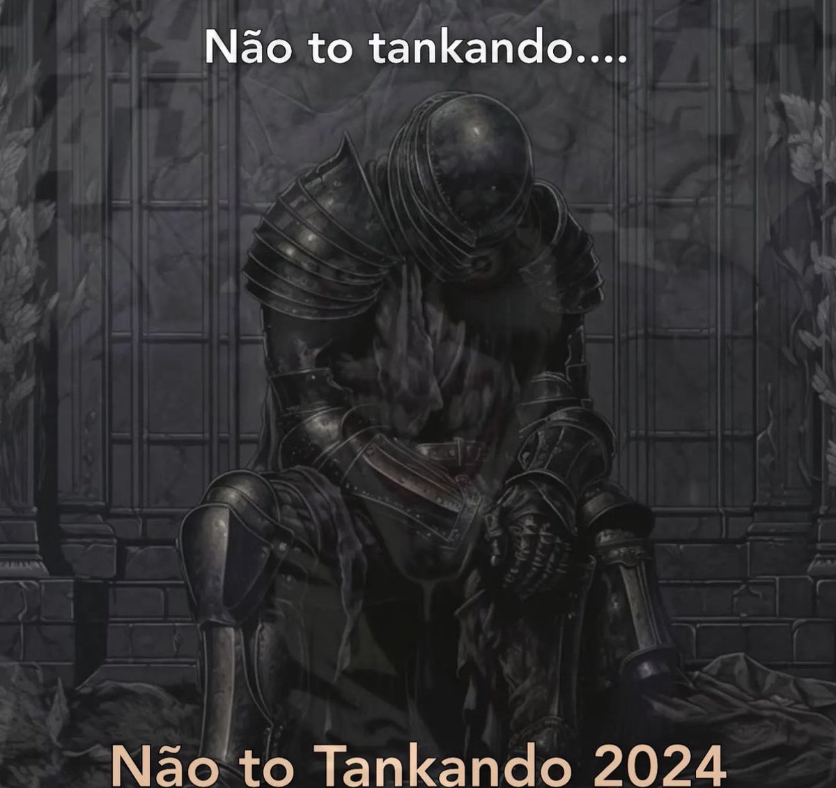 Shitpost só que de verdade (@shitpostverdade) on Twitter photo 