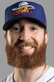 theBaseballCube's tweet photo. ⭐️Indy League Superstar⭐️

BLAKE WORKMAN @ValleyCats 
@FullertonBSB 2006-2008
---
ERA: 2.38
WHIP: 0.85
G: 19
SV: 4
IP: 34
H:26
HR: 1
BB: 3
SO: 49
---
Drafted: 2018-22-669-ARI
@RamonaBaseball HS
@Workhorse_55 
 
https://t.co/oUzHGnveKx https://t.co/s688PaTvXh