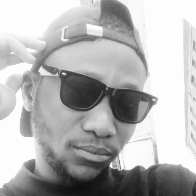 Modesty95804675's tweet photo. #NewProfilePic https://t.co/89LC5f6R5W