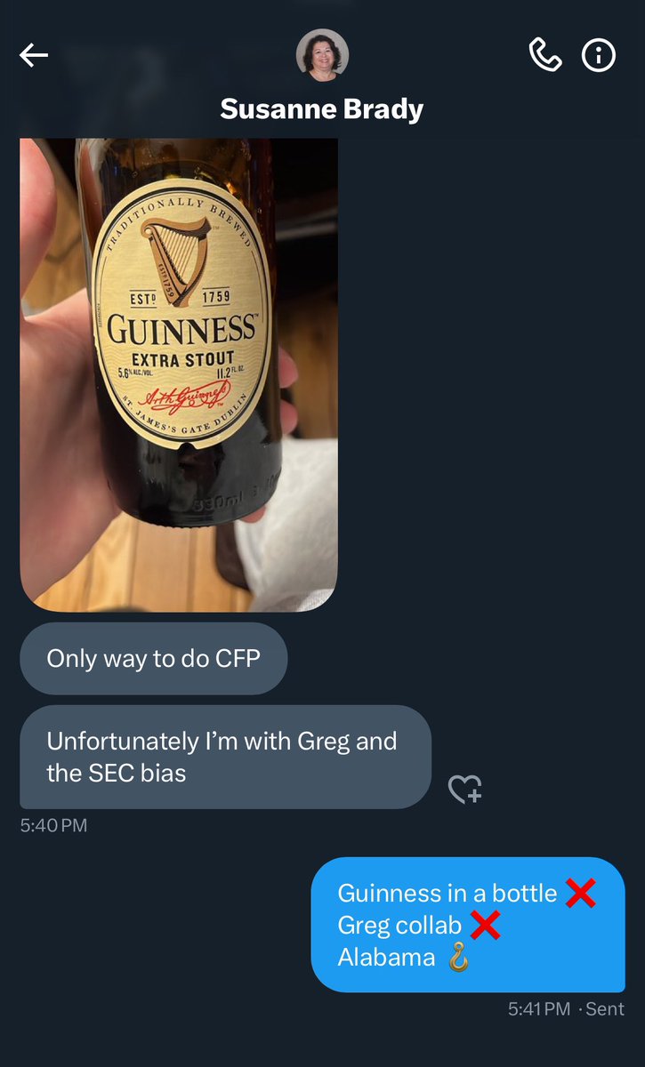 TheDegenWeekly's tweet photo. #FUCKGREG https://t.co/rQCMnVu7Wu