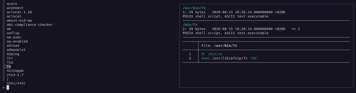 🌳 Olivier Pirson — OPi 🇧🇪🇫🇷🇬🇧 tweet media