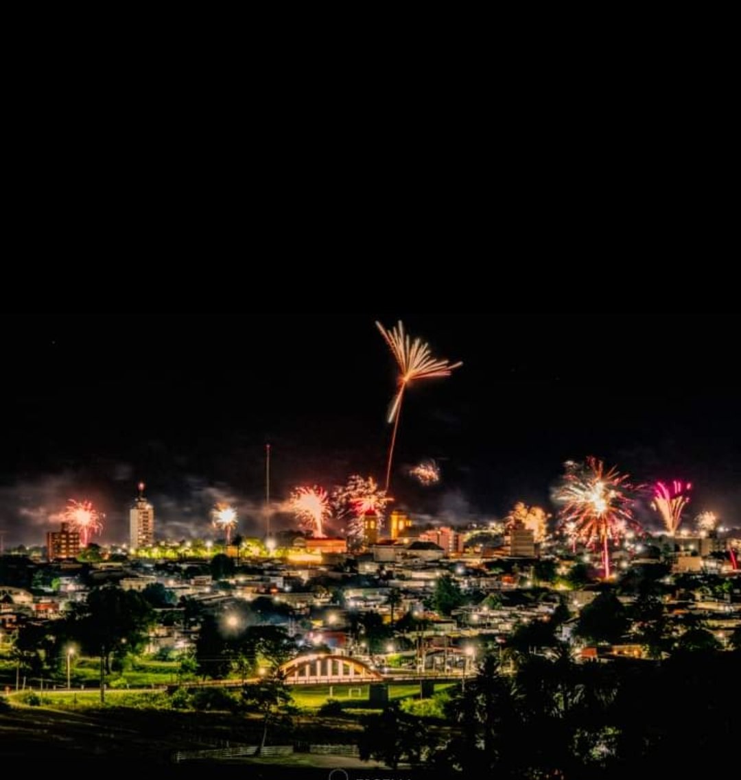 Minas,algo más q alfajores 👇