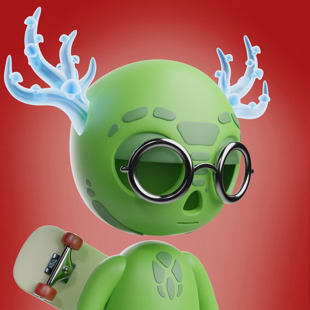 🎉 Happy New Year WASD fam! 🎉

Let's kick off 2024 with an incredible giveaway! Get ready to win one of these 2 amazing WASDs!

To Enter:

1⃣ Follow us
2⃣ Like, RT, and tag some friends
3⃣ Comment with your favorite moment from 2023

Giveaway ends in 24 hours. Good luck! 🎁