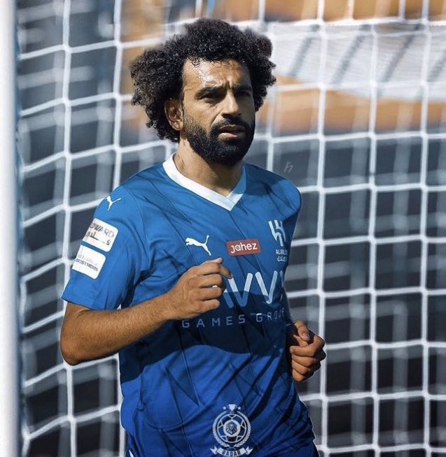 Ji_e70's tweet photo. @1SMi_ #صلاح_مطلب_هلالي 
شاركو يا زعماء 🚨💙🚨💙🚨💙🚨💙 https://t.co/lkgQZfic4w