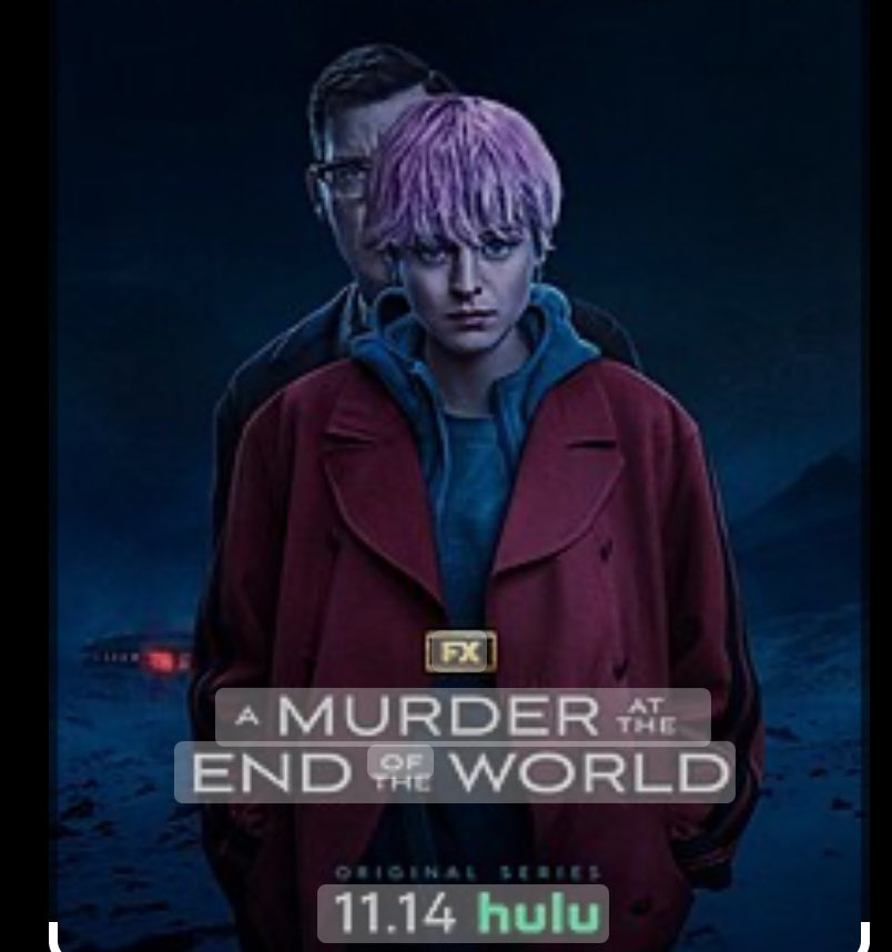 nicekok69's tweet photo. @ownmychaos What I am binge watching now!! https://t.co/gmSjId245q