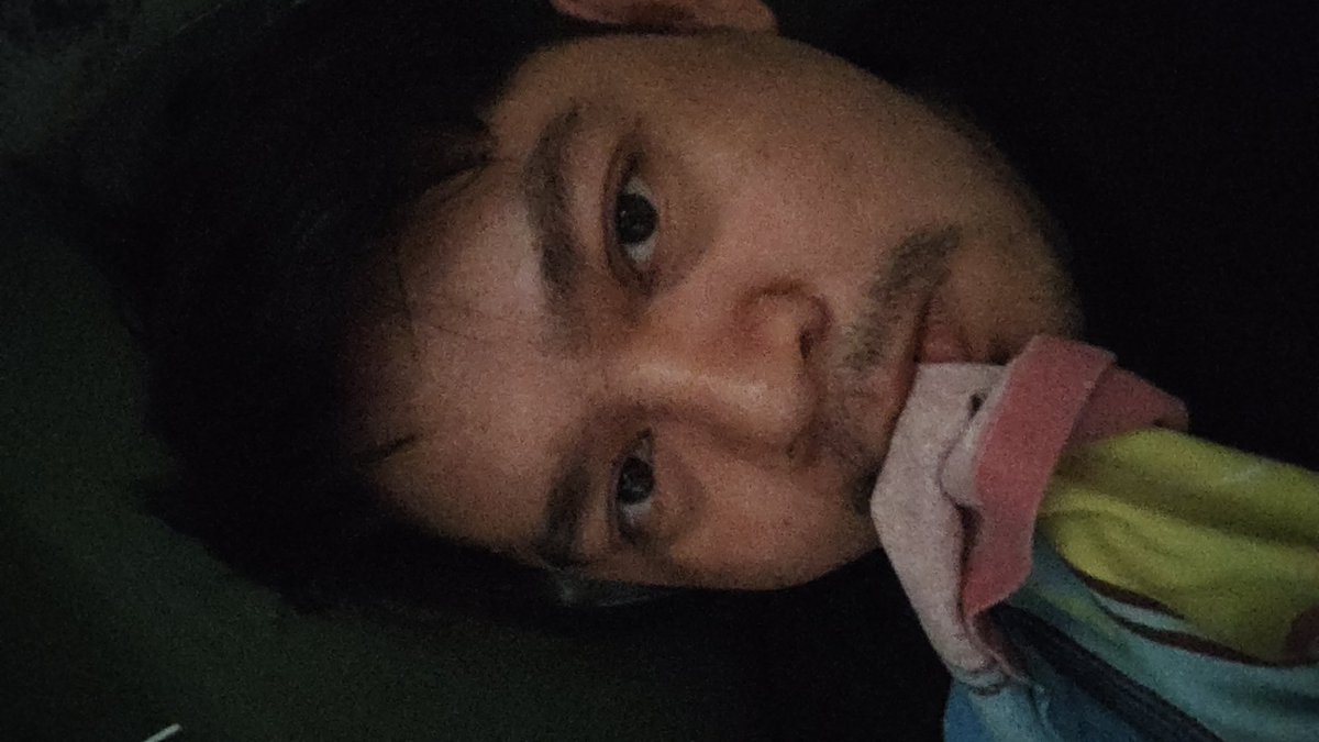 ivanobelidor's tweet photo. 2023: Sleep
2024: Awake https://t.co/FSzbzc0PXB
