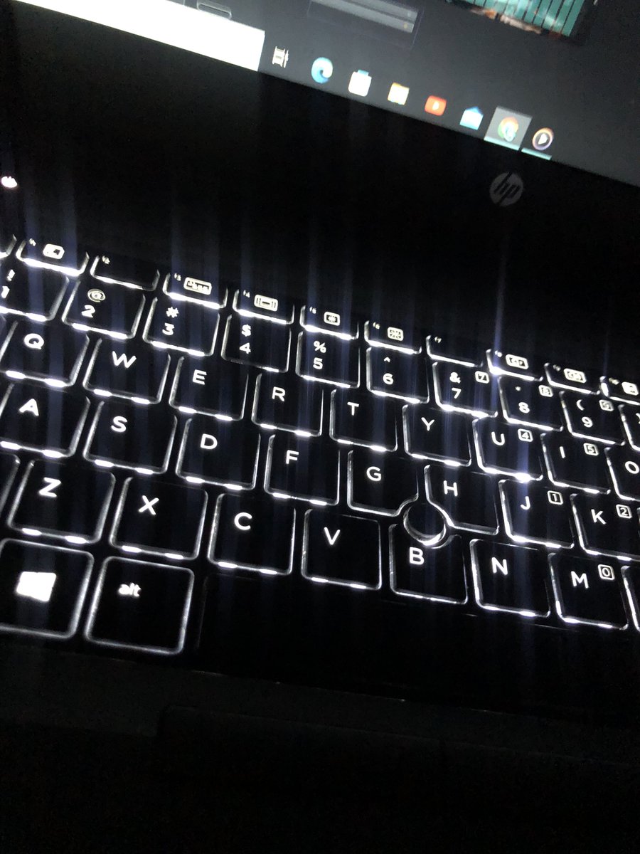 Phena designs tweet media