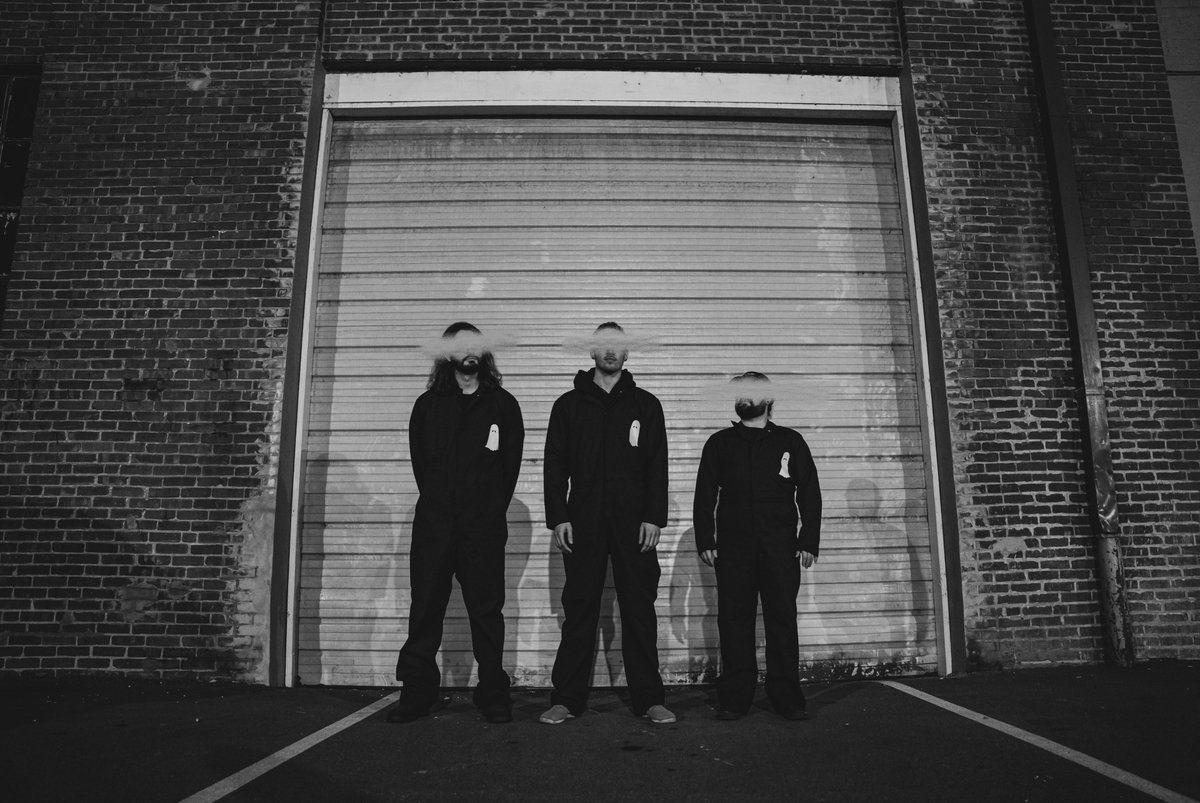 Happy New Years!! Hopefully the aliens land this year 
photo- Danielle Marshall