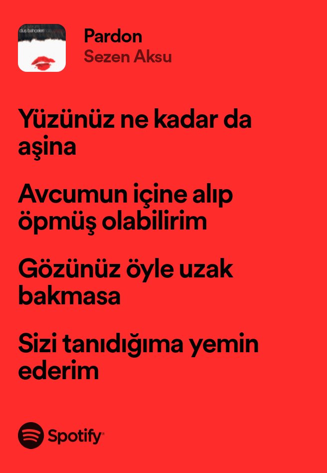 müzeyyen (@neredeellerinn) on Twitter photo 