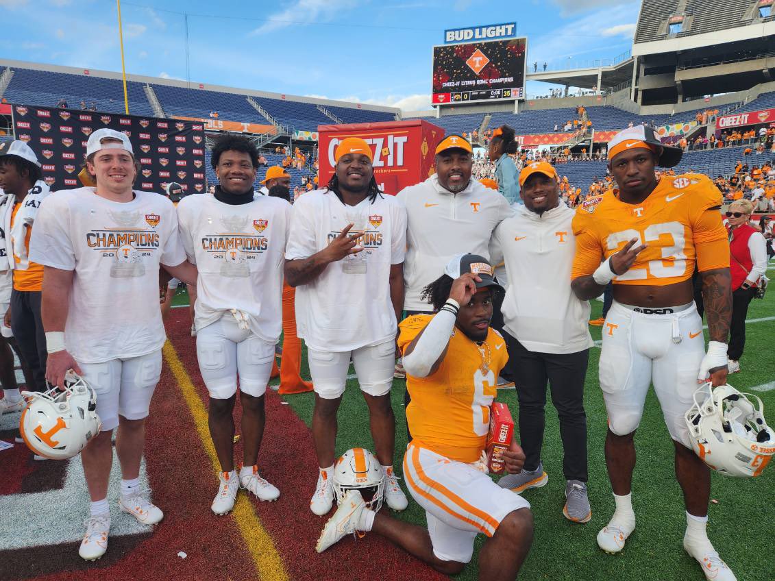 CoachMack_KSU tweet media