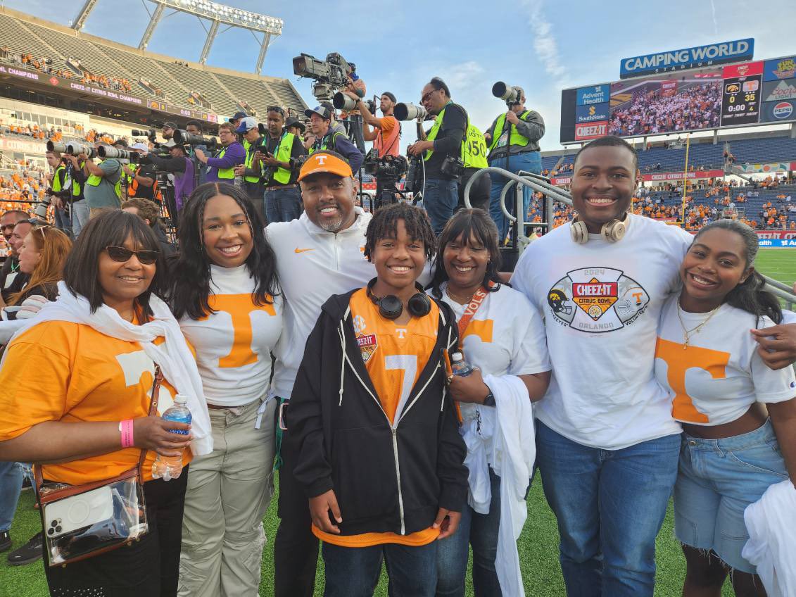 CoachMack_KSU tweet media