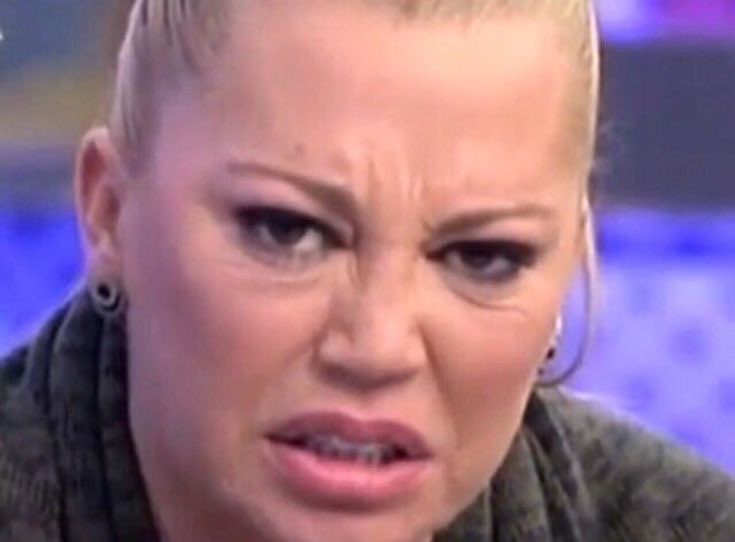 Carlabernaal's tweet photo. Paul ni un solo voto de compañeros y solo le han nominado por tener mucha carisma #OTGala5 https://t.co/cohJPSR4zk