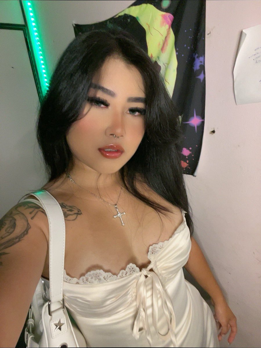 Feliz ano novo 🤍☯️