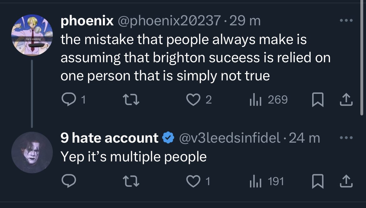 mi0minmio's tweet photo. Cognitive dissonance. #toothick https://t.co/QTVsR3AQrG