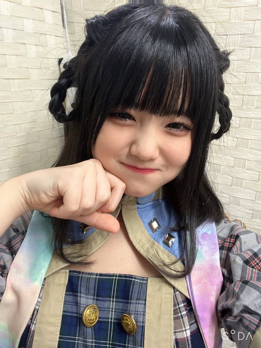 小鳥遊実空のTwitter画像16