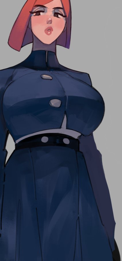 "Over use of the word 𝐖𝐡𝐨𝐫𝐞 has led it to seem synonymous with 𝑆𝑙𝑢𝑡 for some people.
𝐖𝐡𝐨𝐫𝐞 however implies the involvement of a transaction.
That's what separates the 𝑆𝑙𝑢𝑡𝑠 from the 𝐖𝐡𝐨𝐫𝐞𝐬-
in other words... where's 𝑀𝑌 money shit-bag?"

#LewdRP