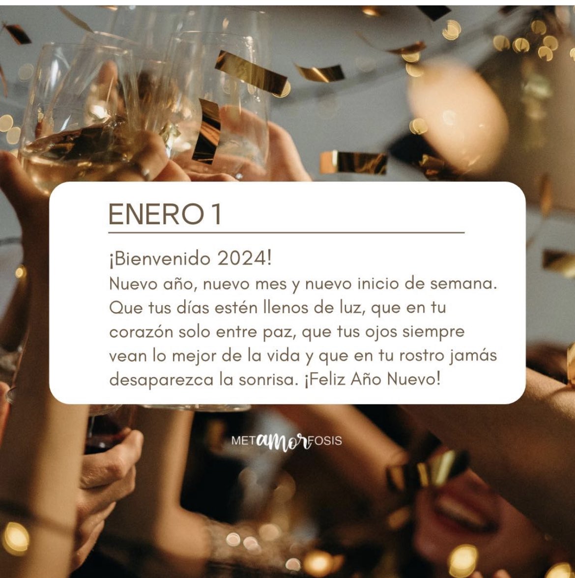 Amenaida Ferrer tweet media