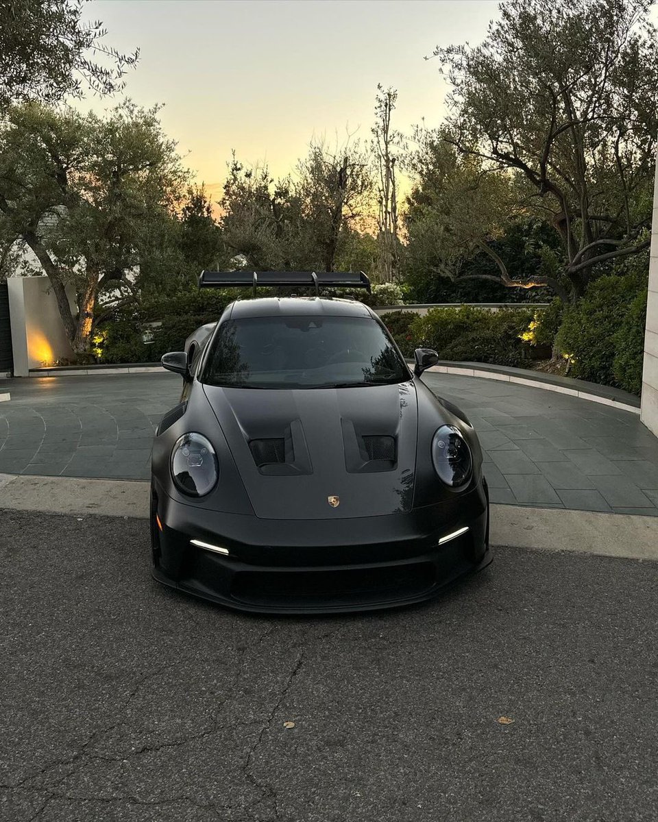 Absolute perfection⚡️