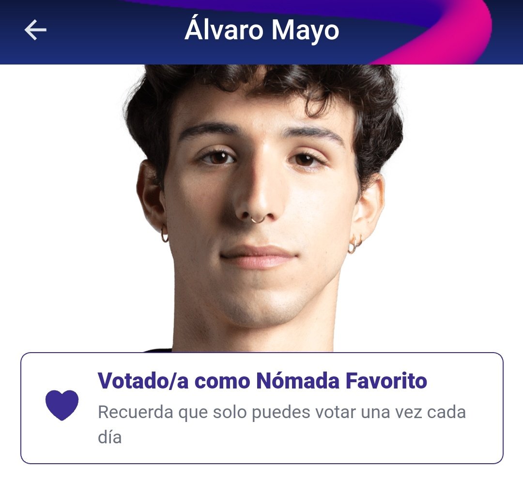 snnnchzz_'s tweet photo. Después de lo que hemos sufrido, hay que salvarlo por favor #OTGala5 https://t.co/9hdim5wYUj