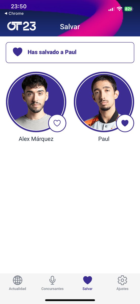 iiruunee08's tweet photo. Deberes hechos😁 #OTGala5 https://t.co/A3wxpwCsfF