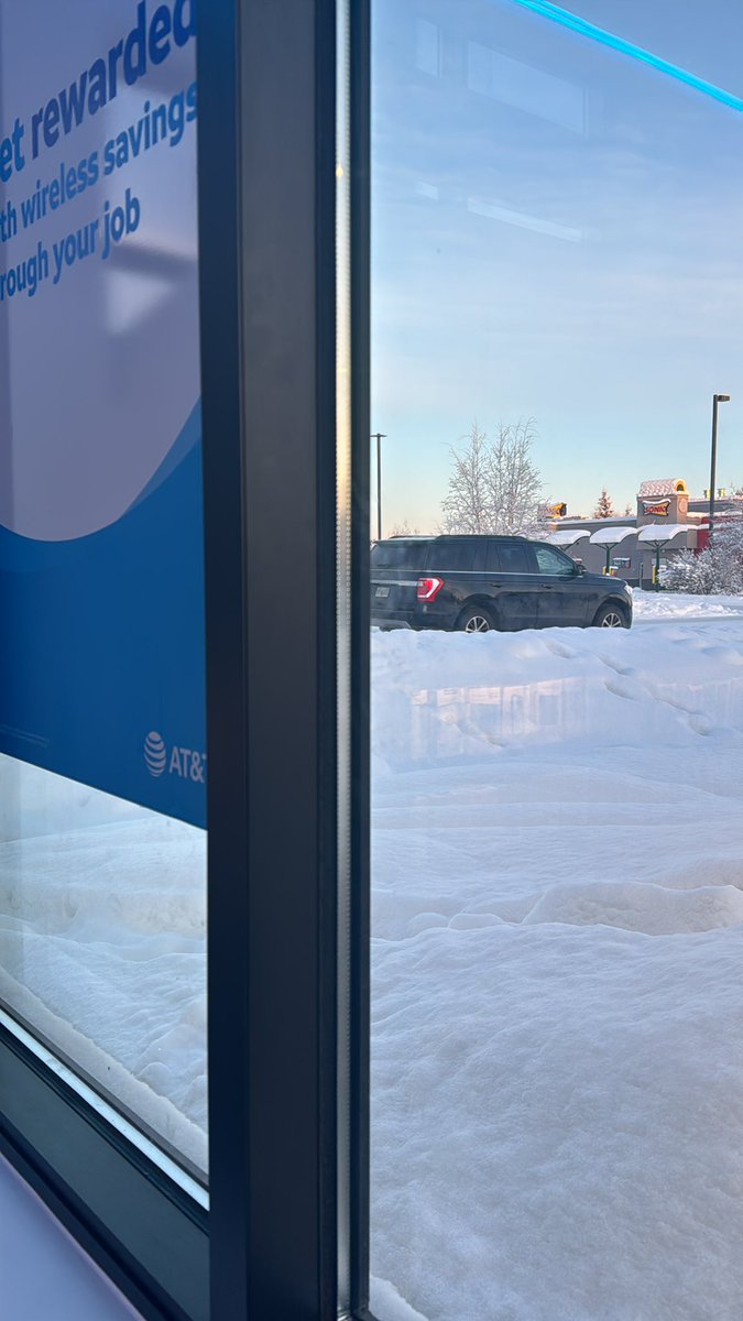 Dante Wooden tweet media