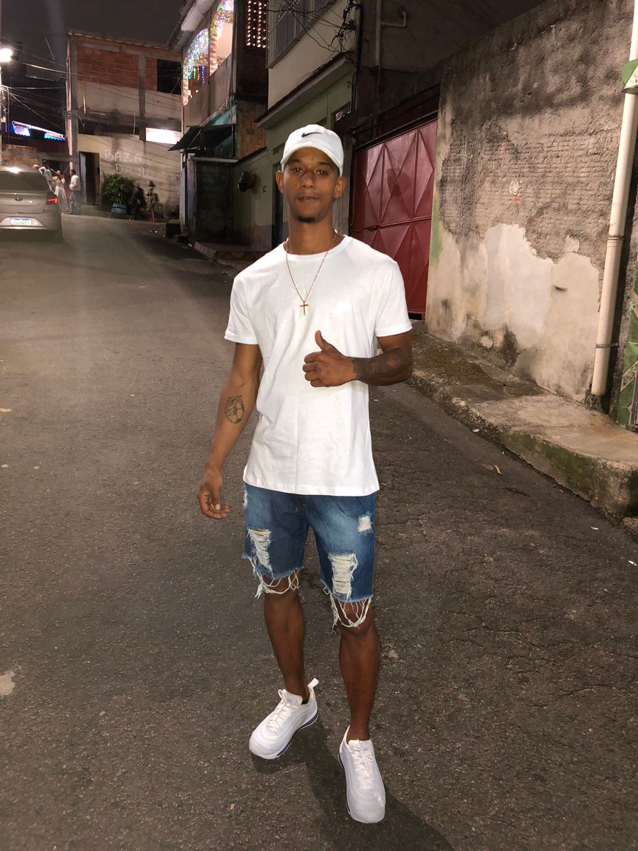 2k24 ✨🦅✔️