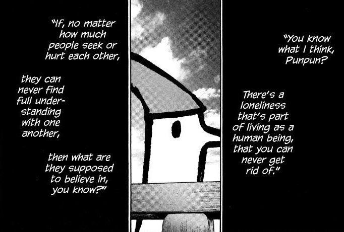 InsideItsMiami's tweet image. Miami Media Threads!