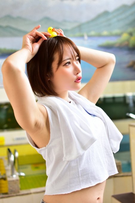 コスプレイヤーえりんぎのTwitter画像20