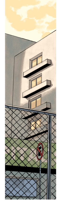 davipinheiroart's tweet photo. #SecretWIP https://t.co/QzH5Zbm1HD