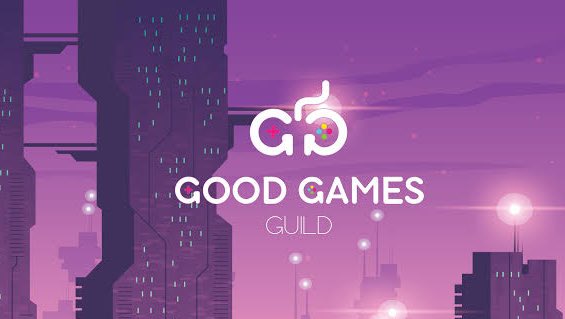 Thomash83191's tweet photo. $GGG Like to see the next big leg up‼️
Chart looking good 8H TF #Breakout now..waiting to the real volume to kick in 🔥👀💎
+13% on #Kucoin
#GoodGamesGuild | #GameFi https://t.co/l5pC2YtmiQ