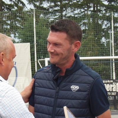 GregLEMEUNIER's tweet photo. #NouvellePhotoDeProfil https://t.co/puNfAYxBDS
