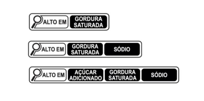 ⚠️ Isto é 𝐌𝐀𝐈𝐒 𝐄𝐅𝐈𝐂𝐀𝐙 que 𝐎𝐙𝐄𝐌𝐏𝐈𝐂, e o silêncio de todos é ensurdecedor 👇🏽