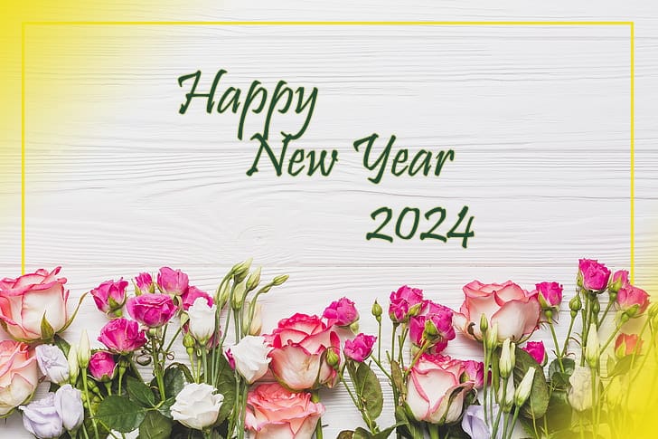 ppaulsam's tweet photo. Wishing everyone a very happy and healthy new year 2024....

#HappyNewYear2024wishes 
#HappyNewYear https://t.co/pW5psykanK