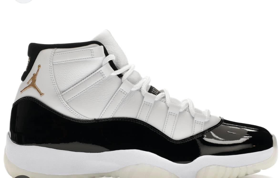 BWareLaFlare's tweet image. Seen alotta this last night