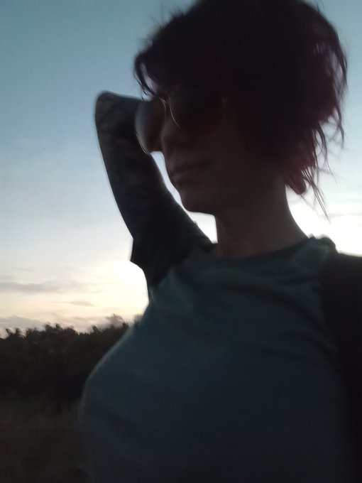 Feeling cute, might start a sex cult later... #CreampieNation  #HumbleCultBeginings #NewYearsRes #LoadByLoad<a href="/tag/creampienation"class="tags"><span>#creampienation</span></a><a href="/tag/humblecultbeginings"class="tags"><span>#humblecultbeginings</span></a><a href="/tag/newyearsres"class="tags"><span>#newyearsres</span></a>