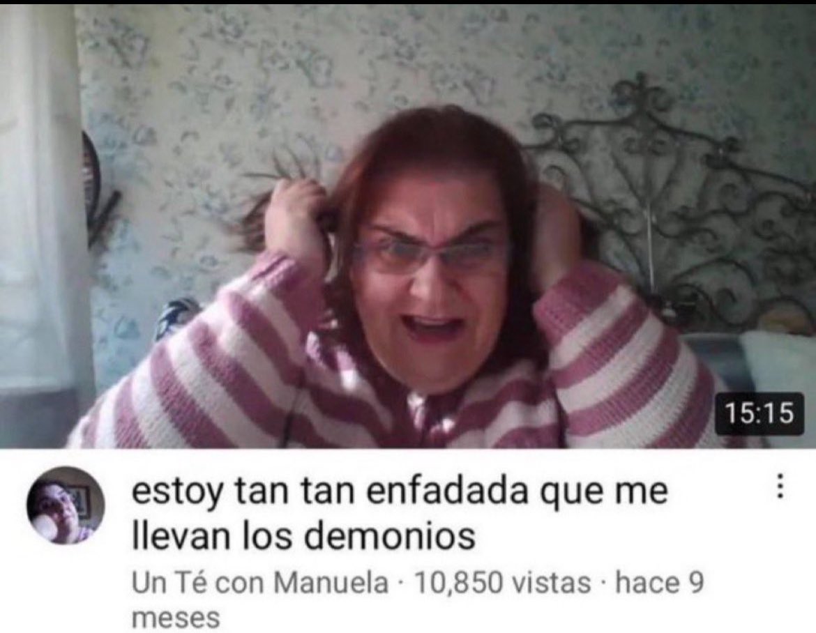lorenamauleonn's tweet photo. PAUL ESTÁ NOMINADO #OTGala5 https://t.co/CREIxC4O4b