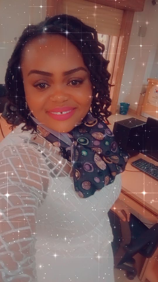 Phiona Kobusingye tweet media