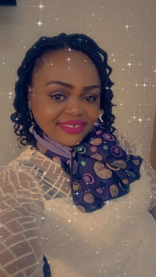 Phiona Kobusingye tweet media