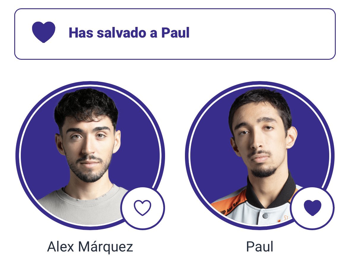 Dani4101's tweet photo. ⚠️Attenzione⚠️ voten para un buen 2024, las uvas y las lentejas están anticuadas. https://t.co/9xenXtJDgW