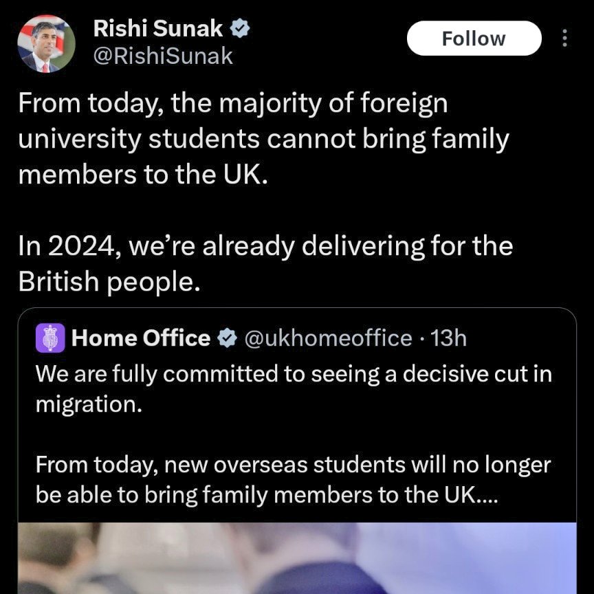 Pietro Gatti tweet media